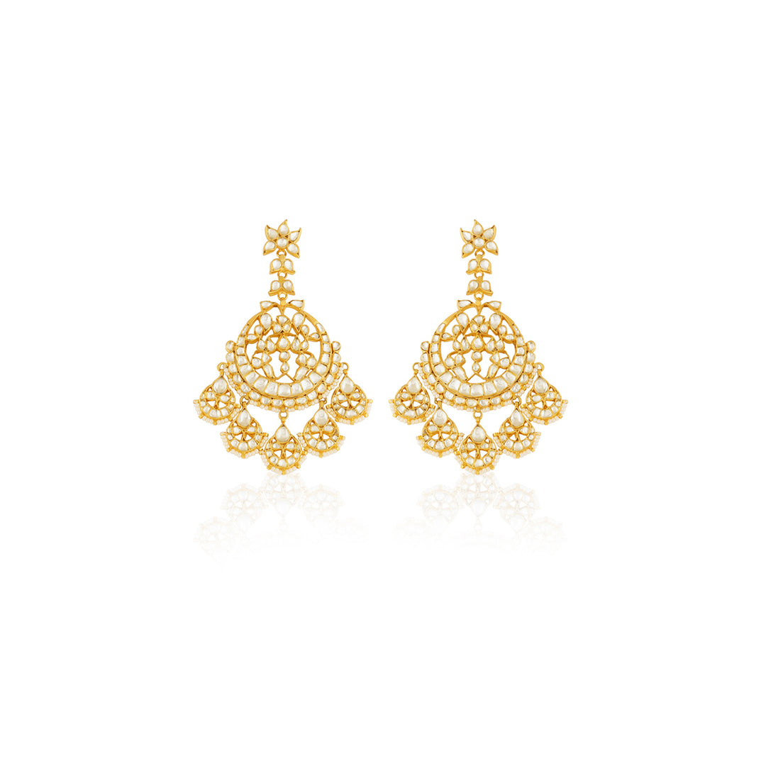 Liaquat Statement Moon Baalis