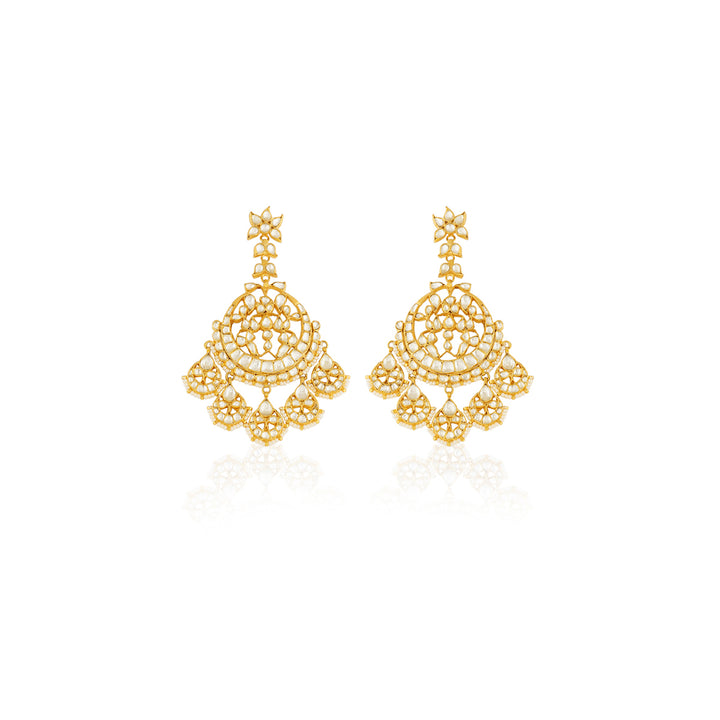 Liaquat Statement Moon Baalis