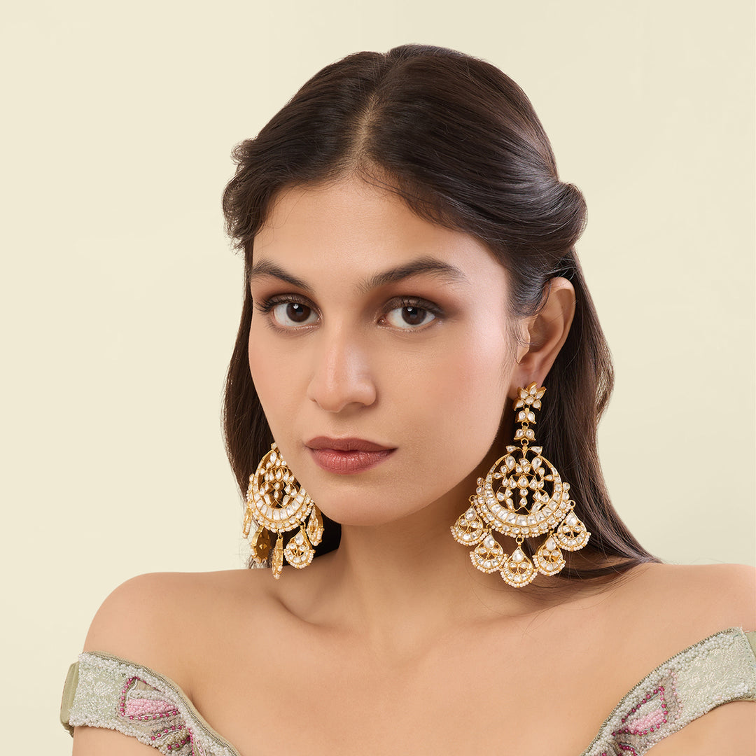 Liaquat Statement Moon Baalis