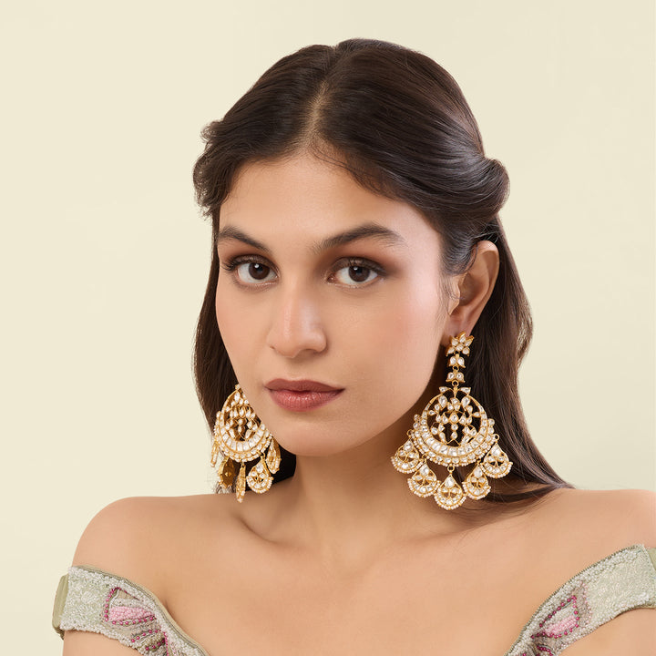 Liaquat Statement Moon Baalis