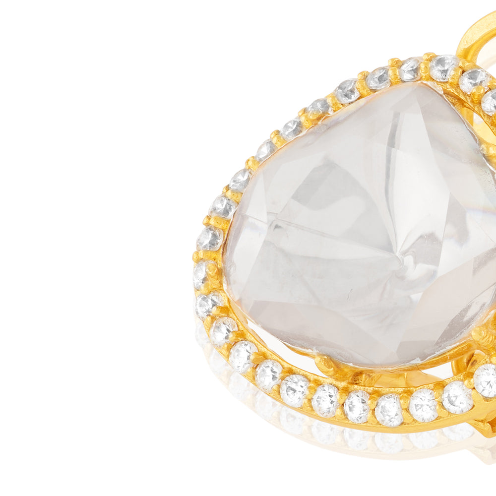 Ratna Princess Studs