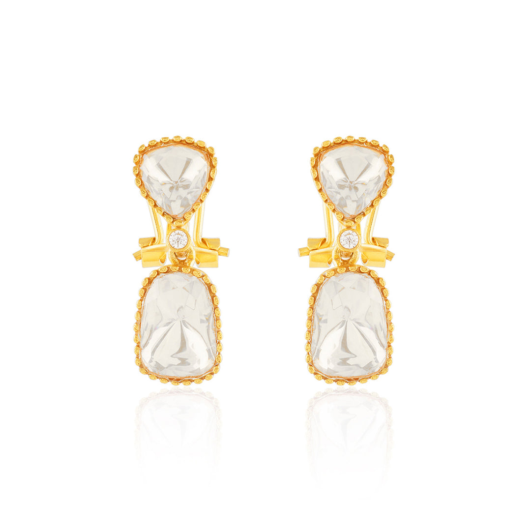 Indri Statement Danglers