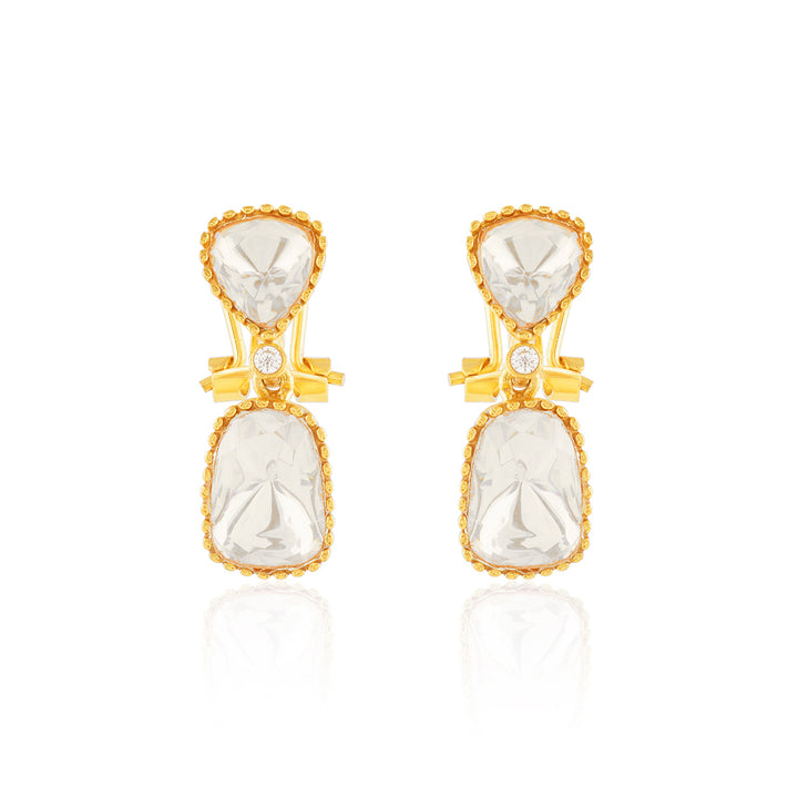 Indri Statement Danglers