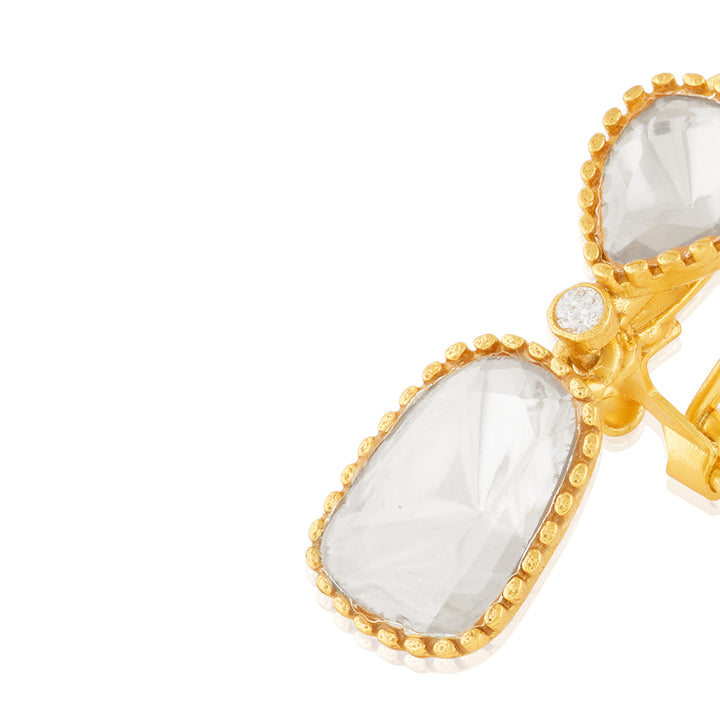 Indri Statement Danglers