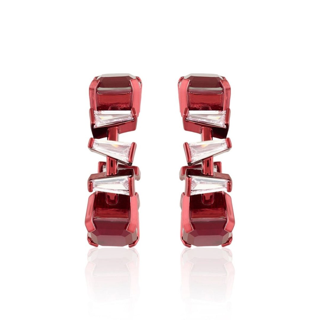 Imperia Ruby Botox Hoops