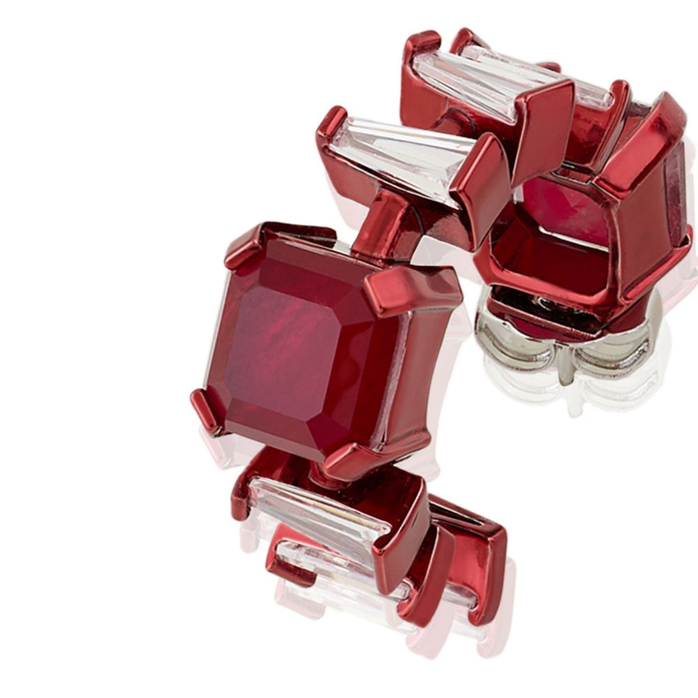 Imperia Ruby Botox Hoops