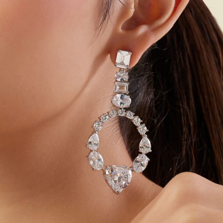 Revive Diamante Botox Moon Baalis