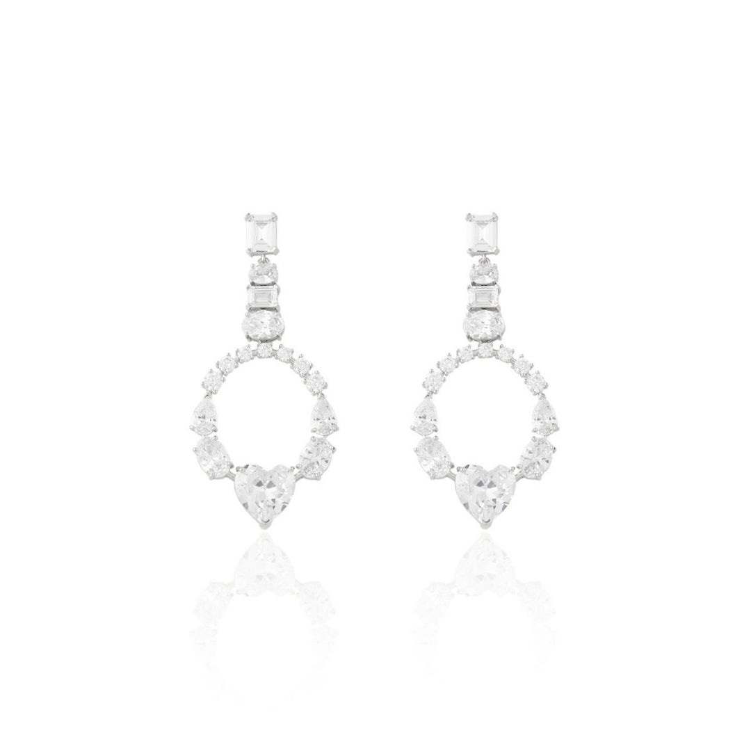 Revive Diamante Botox Moon Baalis