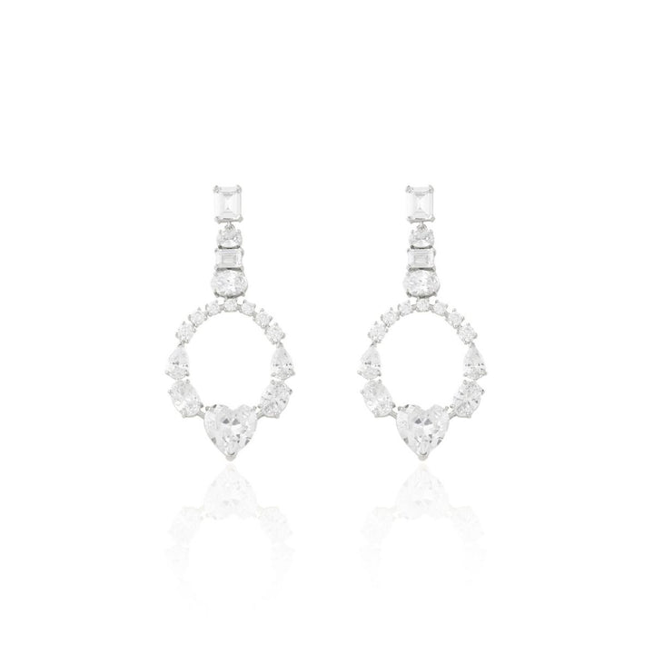 Revive Diamante Botox Moon Baalis