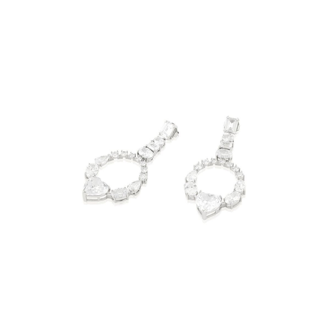 Revive Diamante Botox Moon Baalis