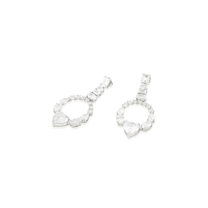 Revive Diamante Botox Moon Baalis