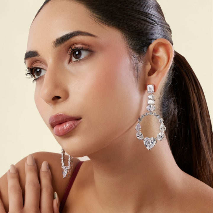 Revive Diamante Botox Moon Baalis