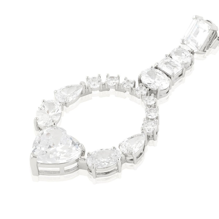 Revive Diamante Botox Moon Baalis