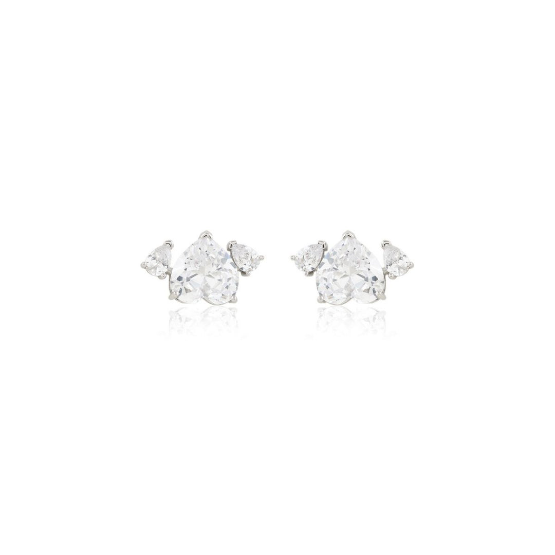 Sirein Diamante Botox Studs