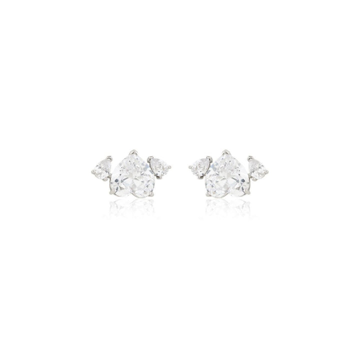 Sirein Diamante Botox Studs