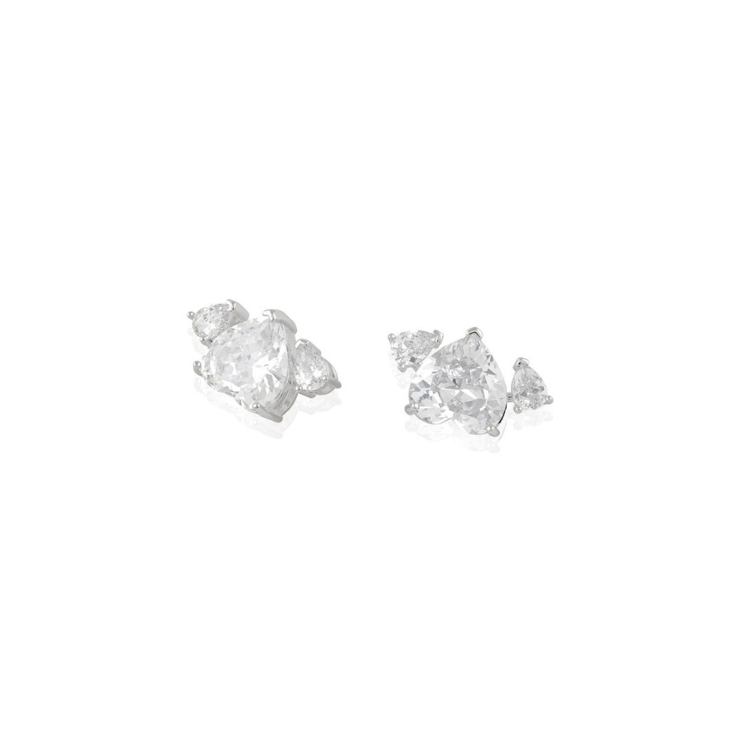 Sirein Diamante Botox Studs