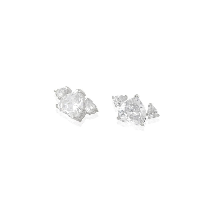 Sirein Diamante Botox Studs