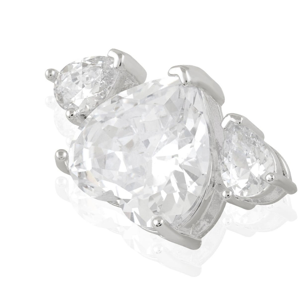Sirein Diamante Botox Studs