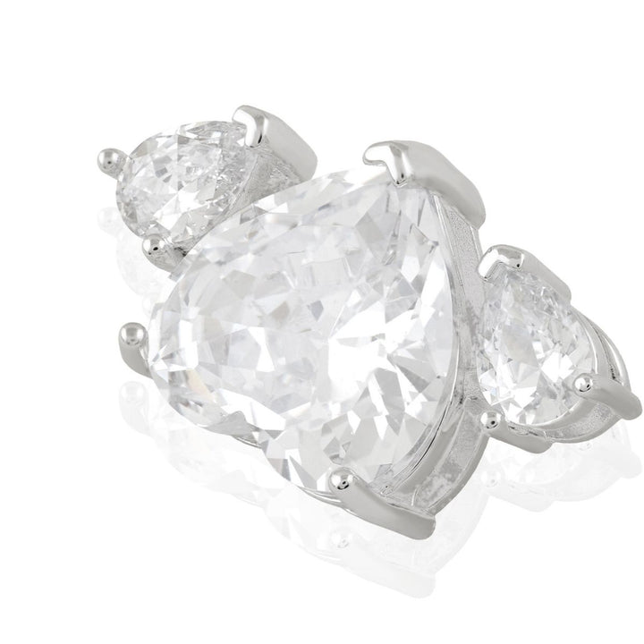 Sirein Diamante Botox Studs