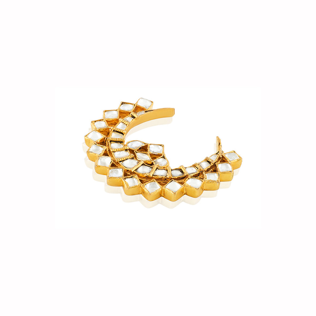 Araia Hair Accessory