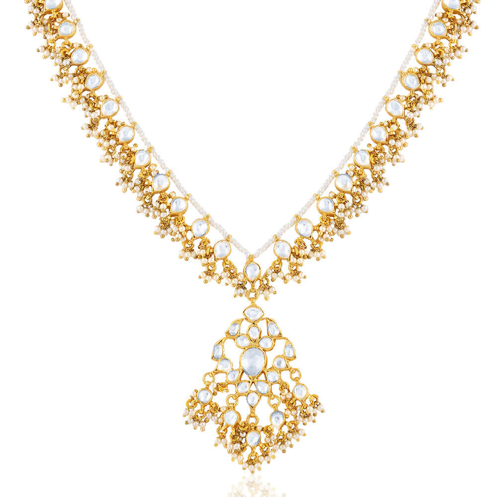Rajwad Hair Accessory