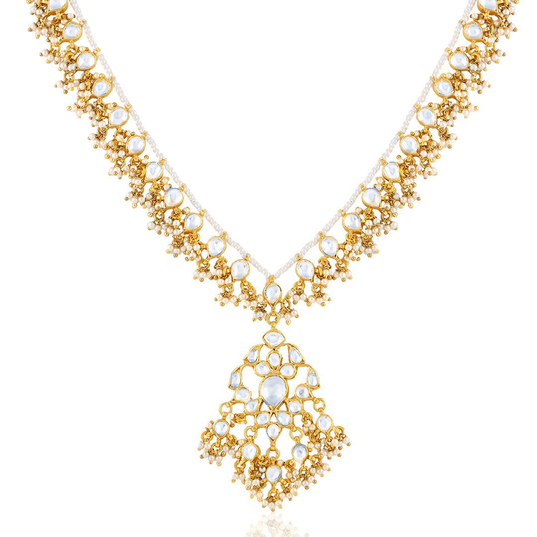Rajwad Hair Accessory