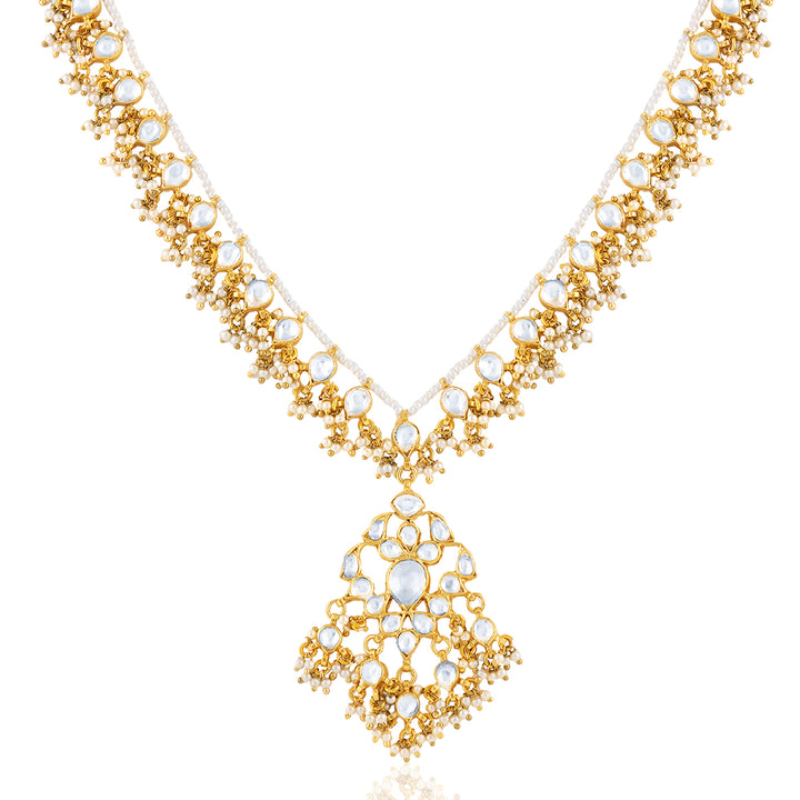 Rajwad Hair Accessory