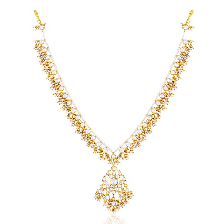 Rajwad Hair Accessory
