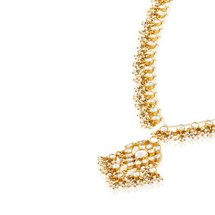 Rajwad Hair Accessory