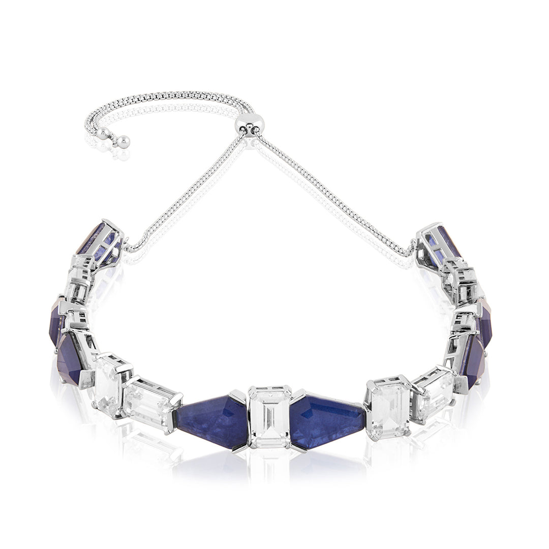 Beatrice Choker Necklace