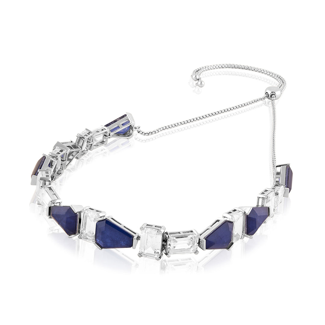 Beatrice Choker Necklace