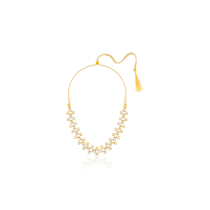 Didda Maharani Necklace