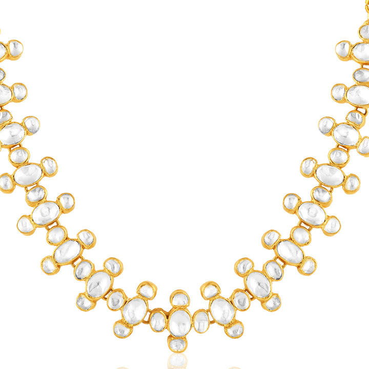 Didda Maharani Necklace