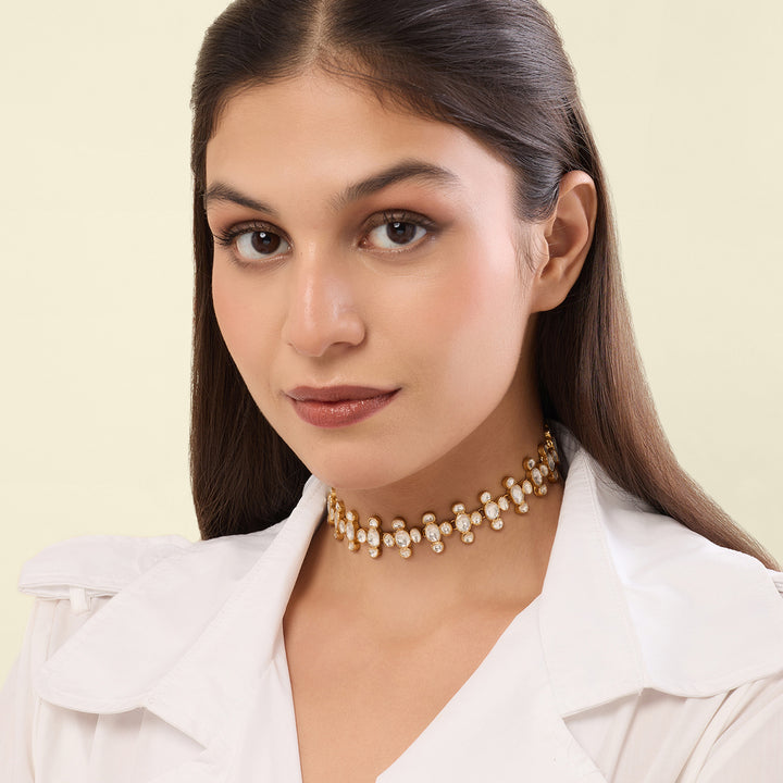 Didda Maharani Necklace