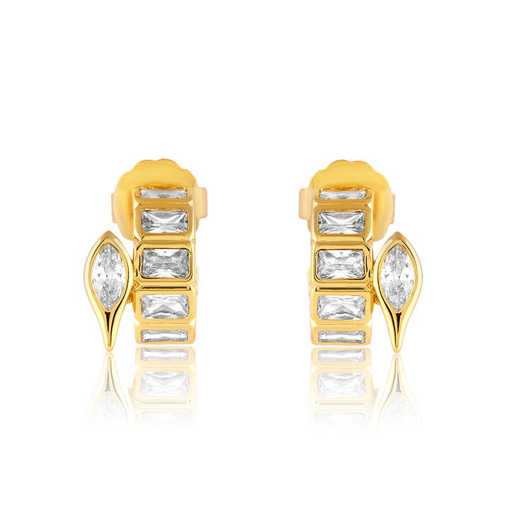 Bowcore Necklace Set