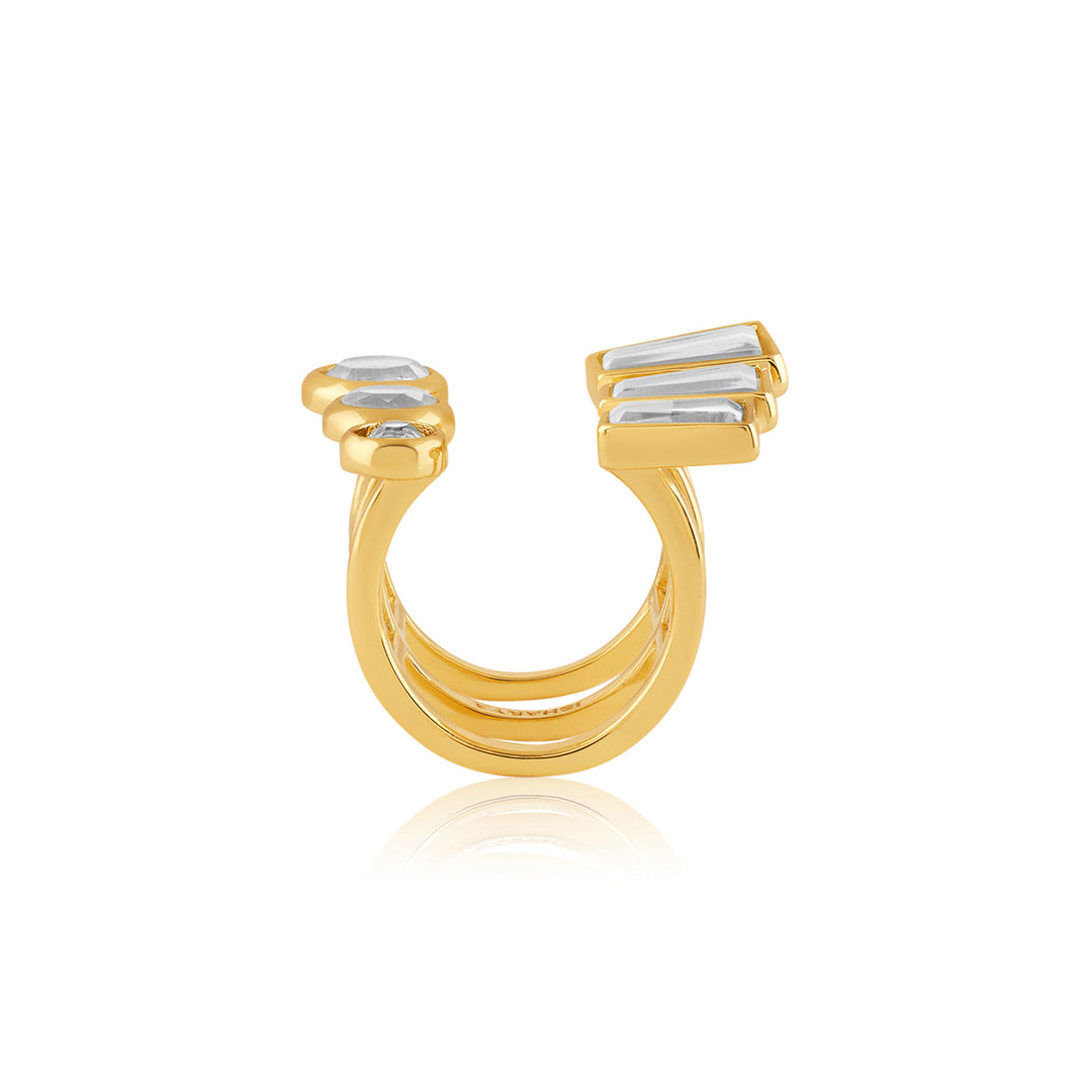 BombayDecoFrontOpenMirrorRing
