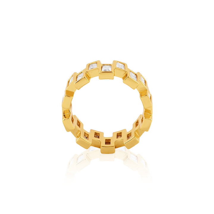 Taru Eternity Ring