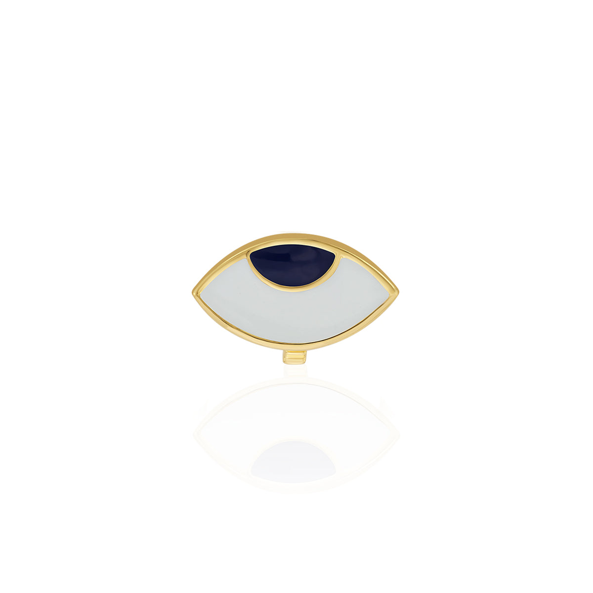 Eyes Speak Charm - Isharya | Modern Indian Jewelry
