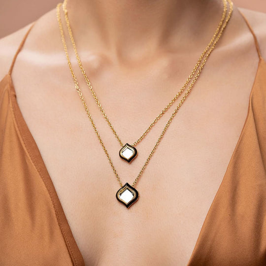 Necklaces Necklaces for Women Buy Necklaces