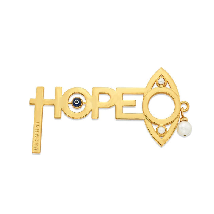 Hope Charm