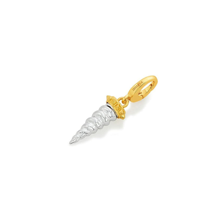 Unicorn Horn Charm