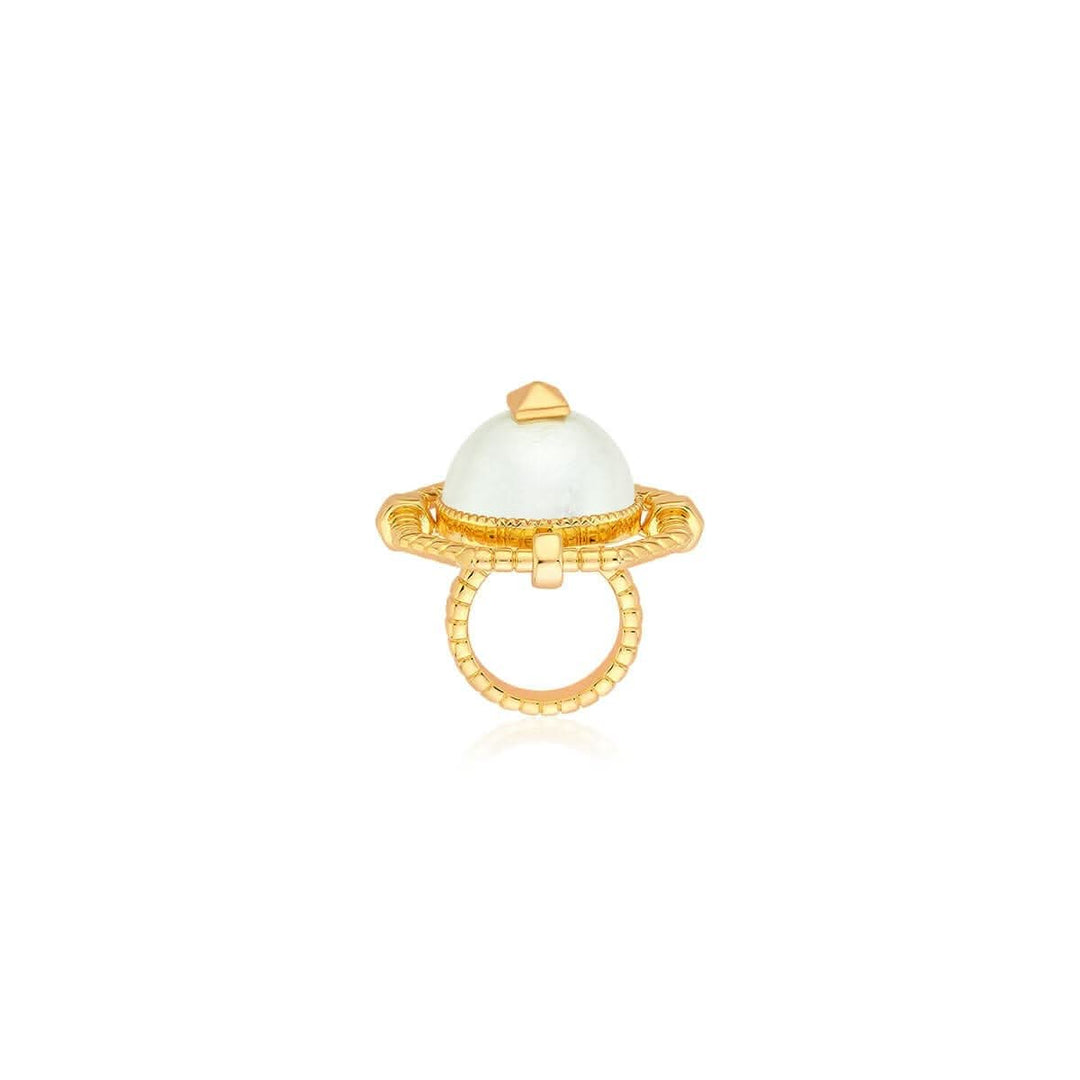 Buy Cox Pearl Ring Online1